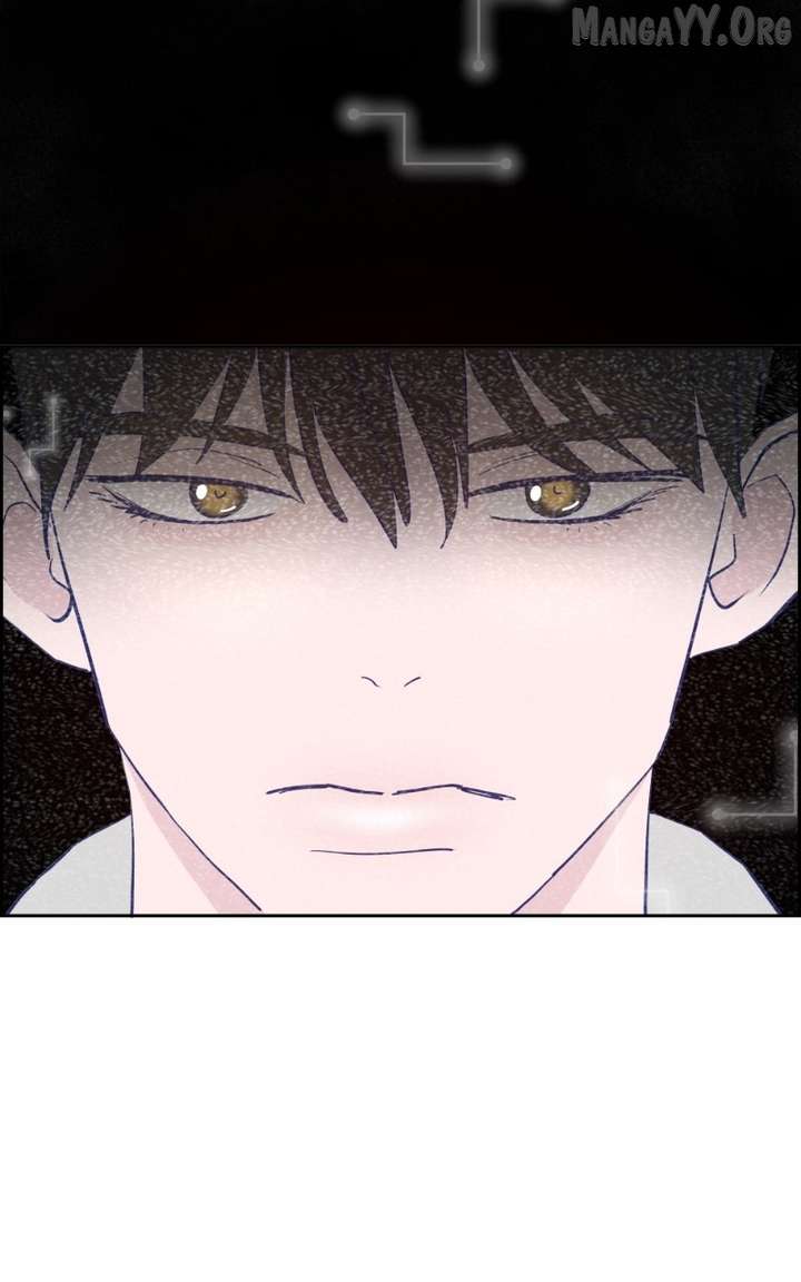 Love Letter Chapter 32 page 68