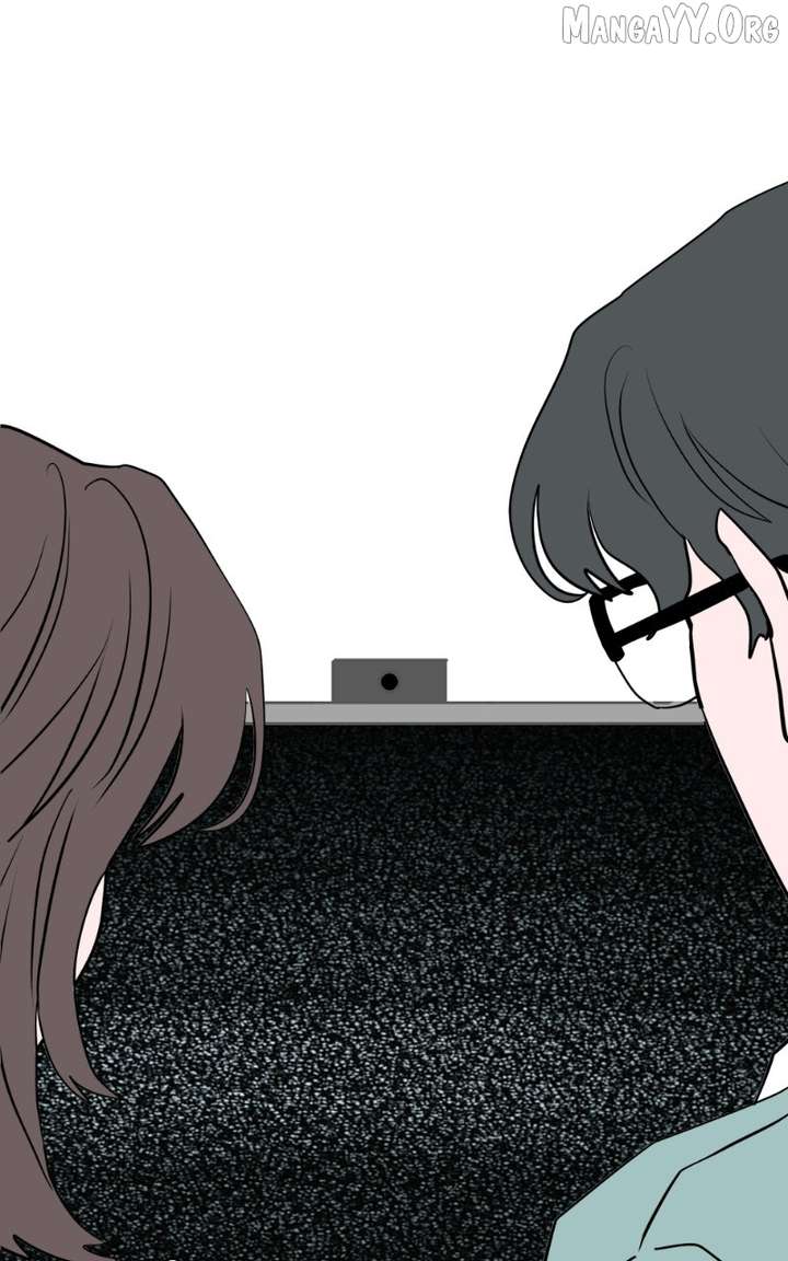Love Letter Chapter 32 page 92