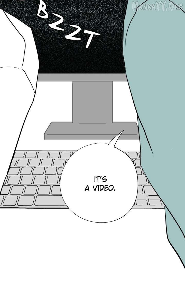 Love Letter Chapter 32 page 93