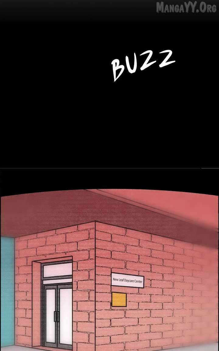 Love Letter Chapter 32 page 97