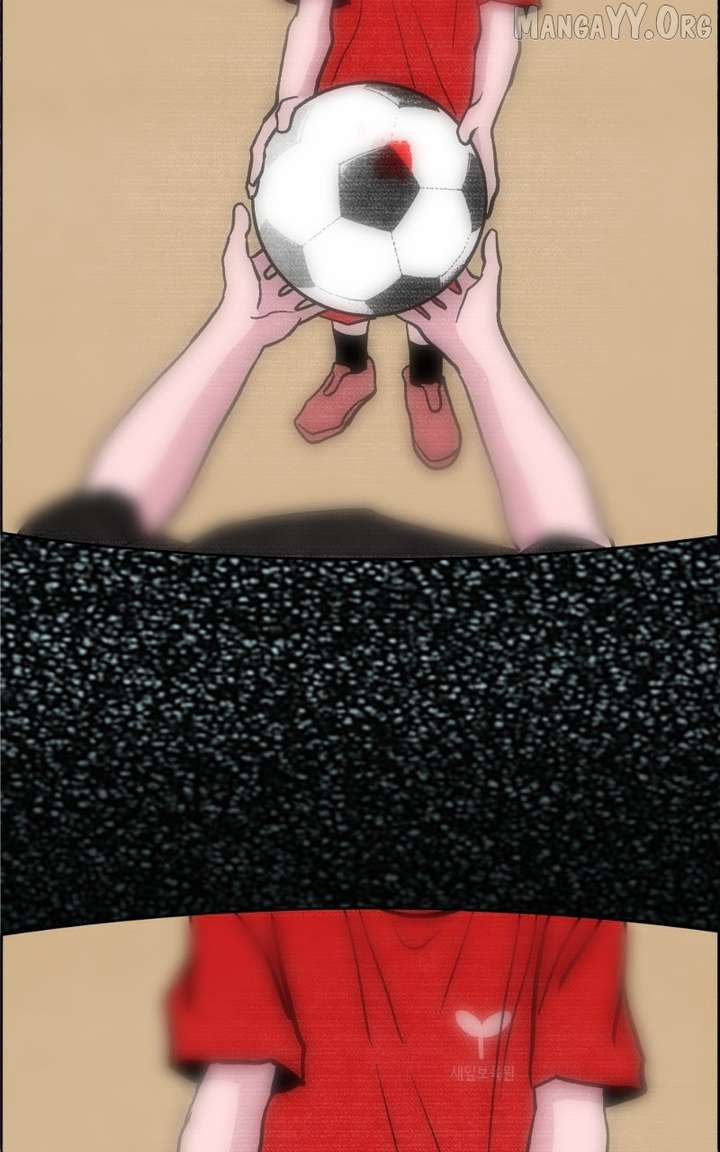 Love Letter Chapter 32 page 103