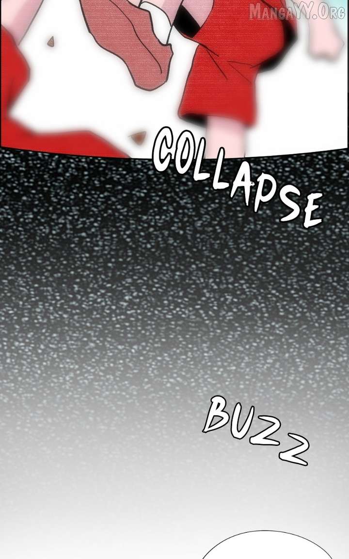 Love Letter Chapter 32 page 105