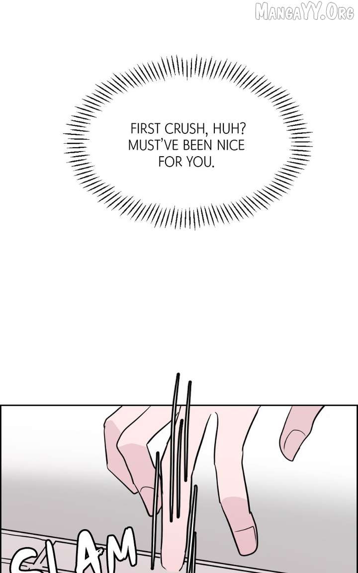 Love Letter Chapter 32 page 120