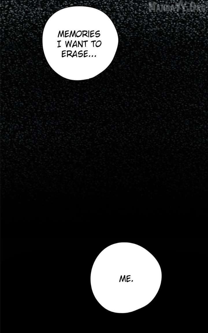 Love Letter Chapter 32 page 127