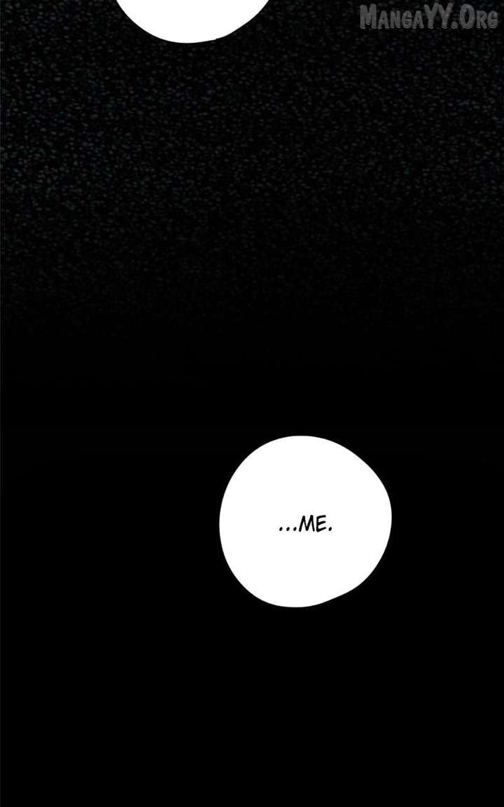 Love Letter Chapter 33 page 5