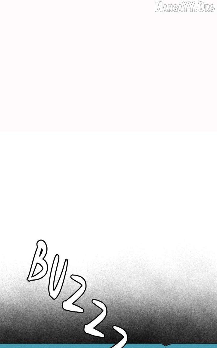 Love Letter Chapter 33 page 21