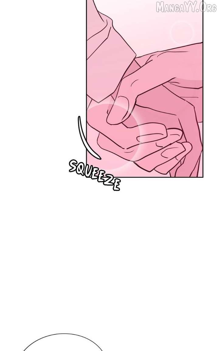 Love Letter Chapter 33 page 54