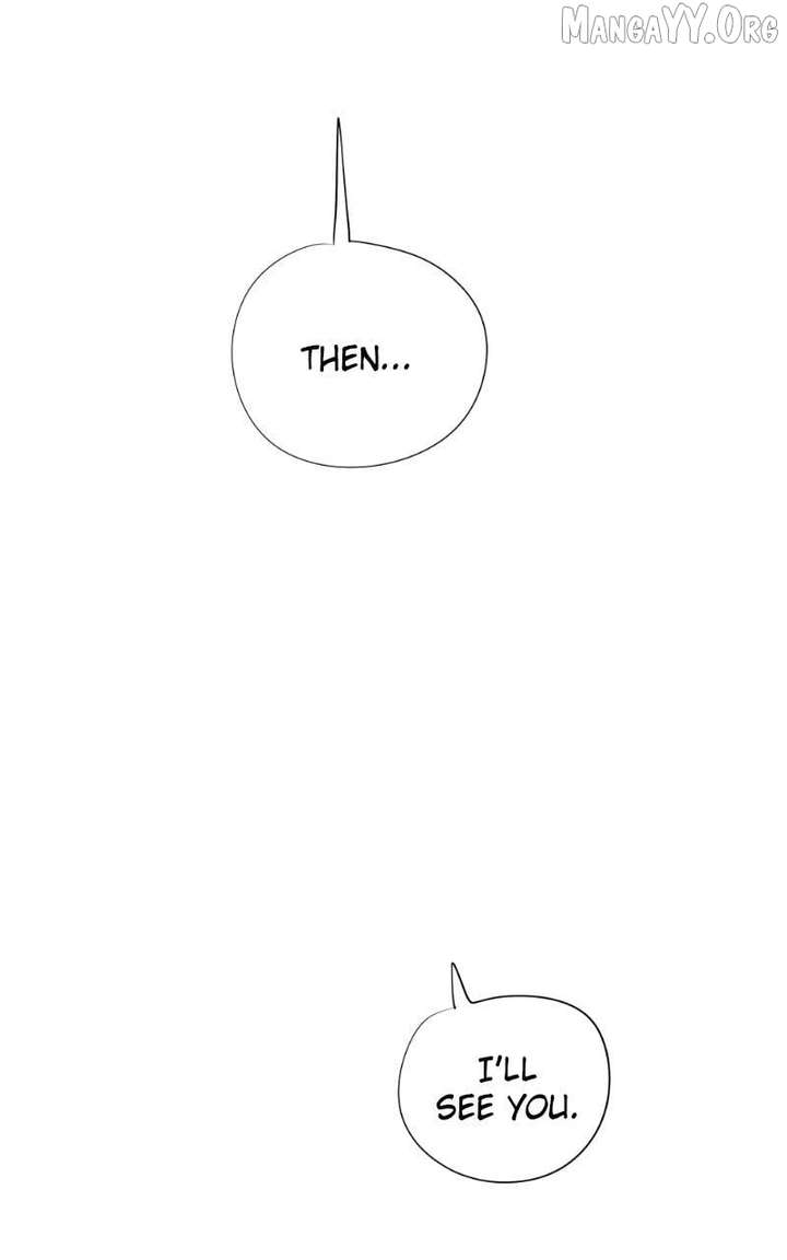 Love Letter Chapter 33 page 60