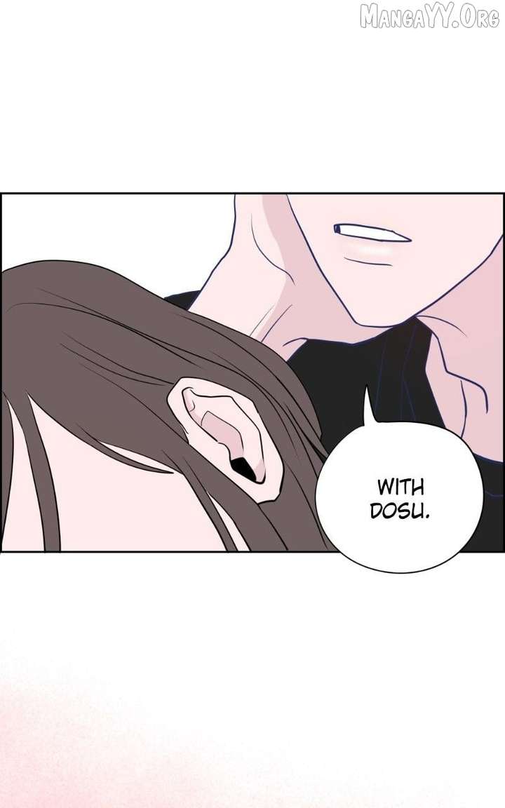 Love Letter Chapter 33 page 96