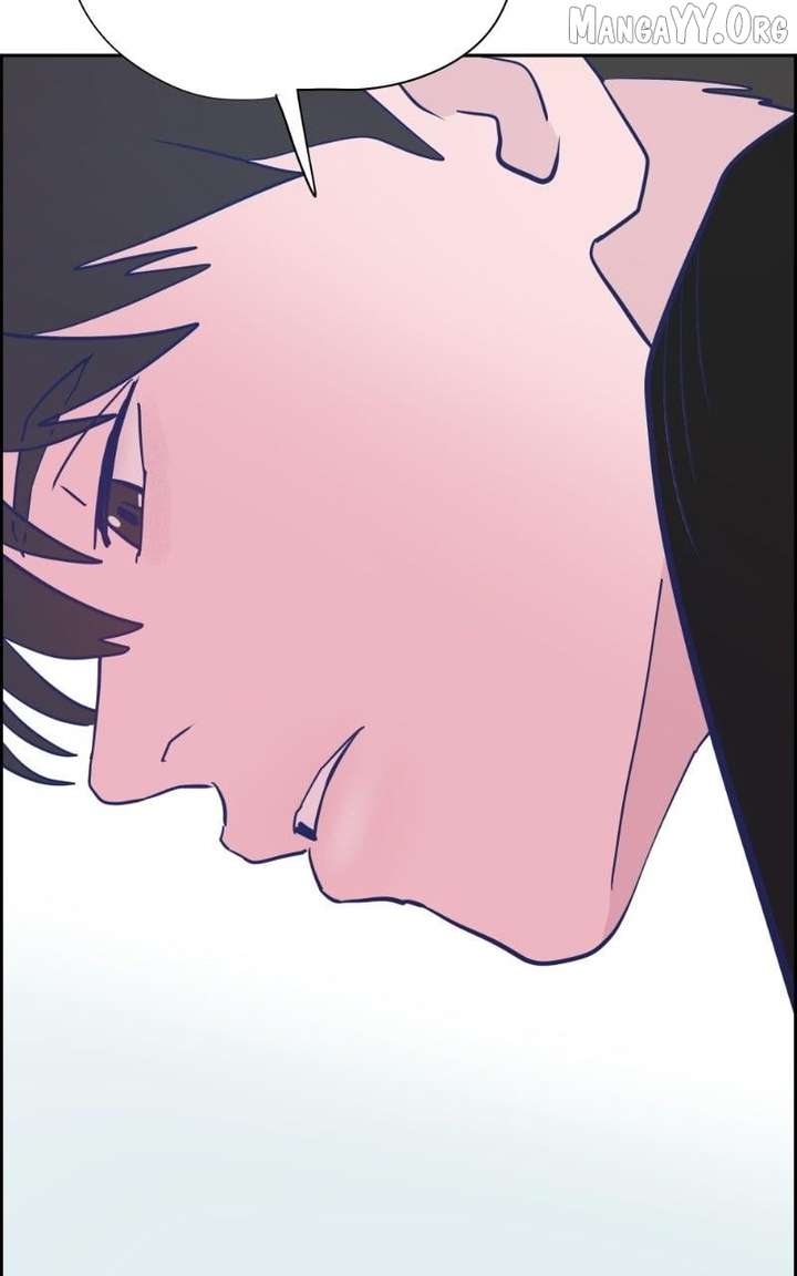 Love Letter Chapter 33 page 102