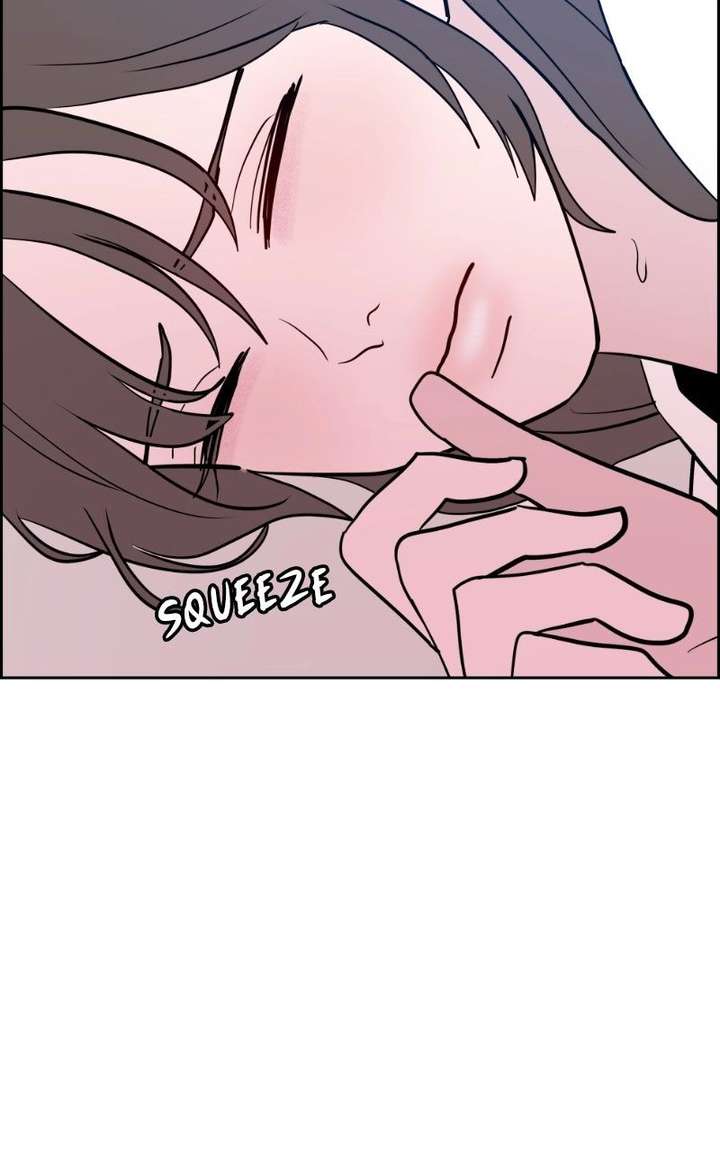 Love Letter Chapter 34 page 4