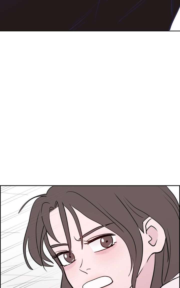 Love Letter Chapter 34 page 6