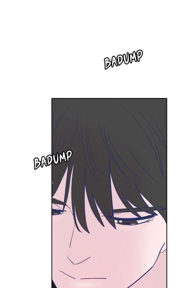 Love Letter Chapter 34 page 13