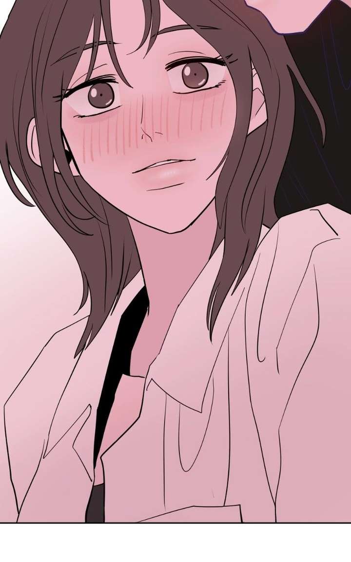 Love Letter Chapter 34 page 20
