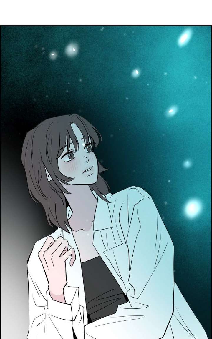 Love Letter Chapter 34 page 28