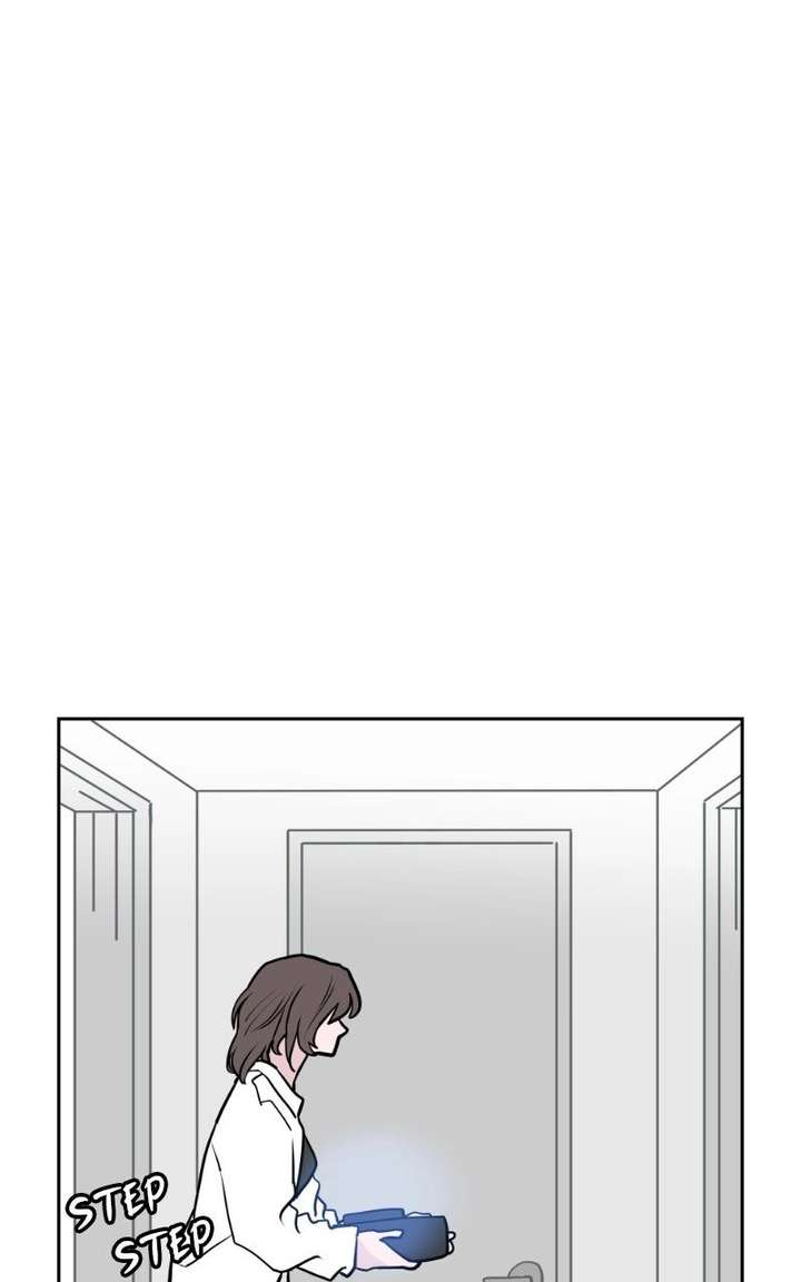 Love Letter Chapter 34 page 51