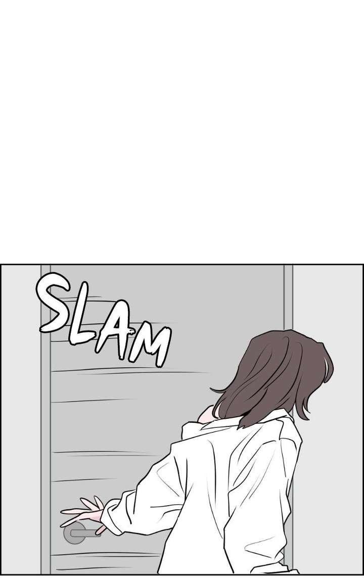 Love Letter Chapter 34 page 57