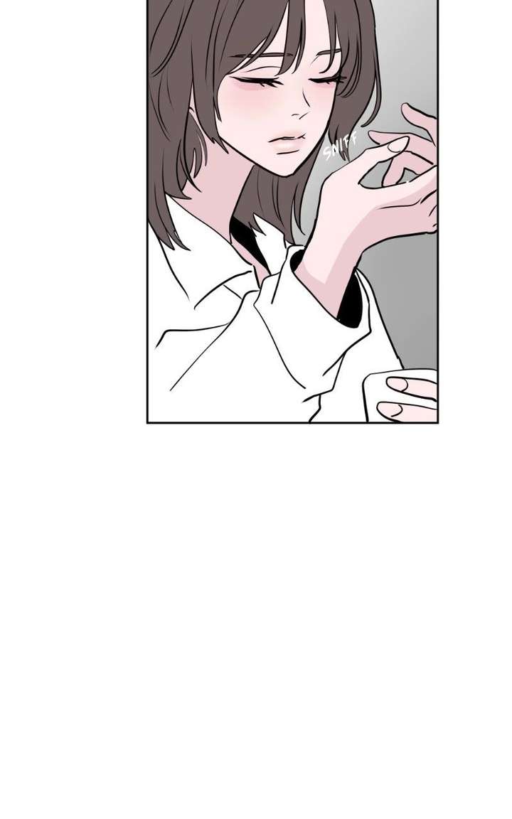 Love Letter Chapter 34 page 64