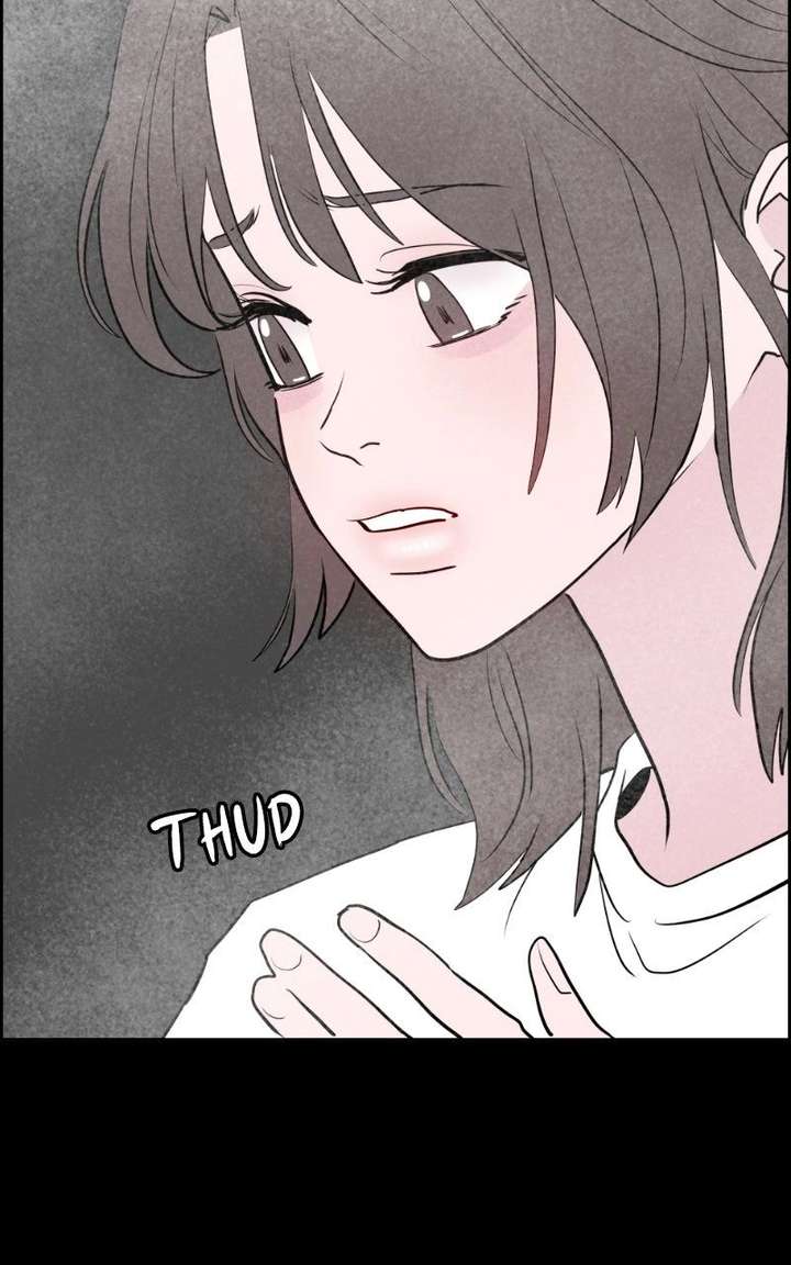 Love Letter Chapter 34 page 77