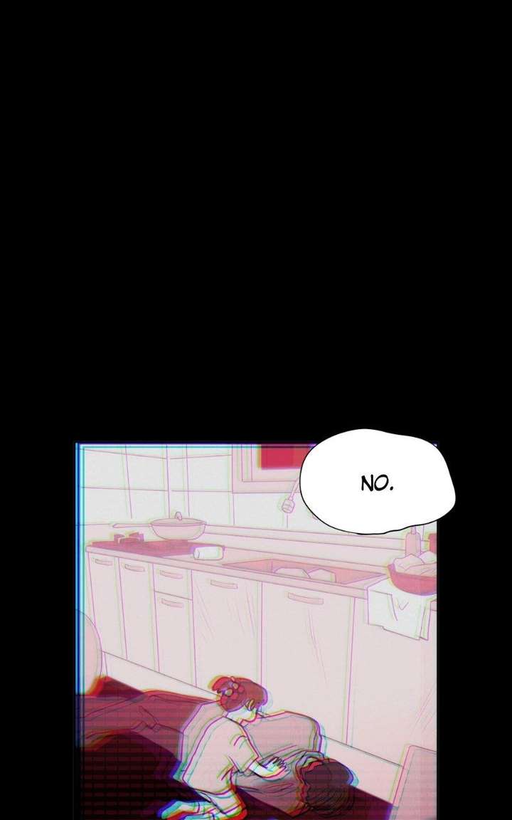 Love Letter Chapter 34 page 78