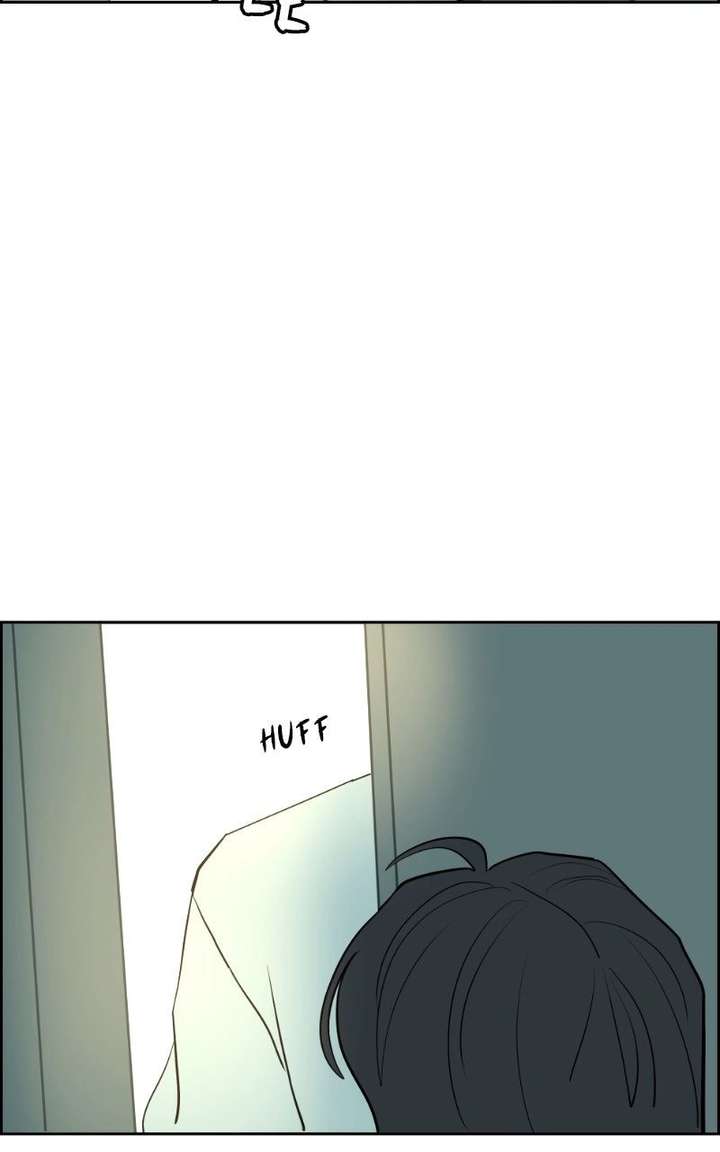 Love Letter Chapter 34 page 88