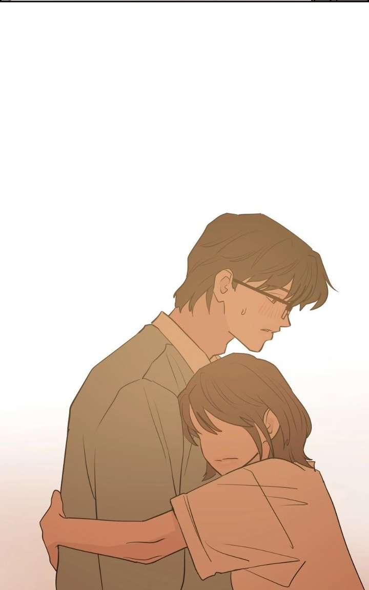 Love Letter Chapter 34 page 93