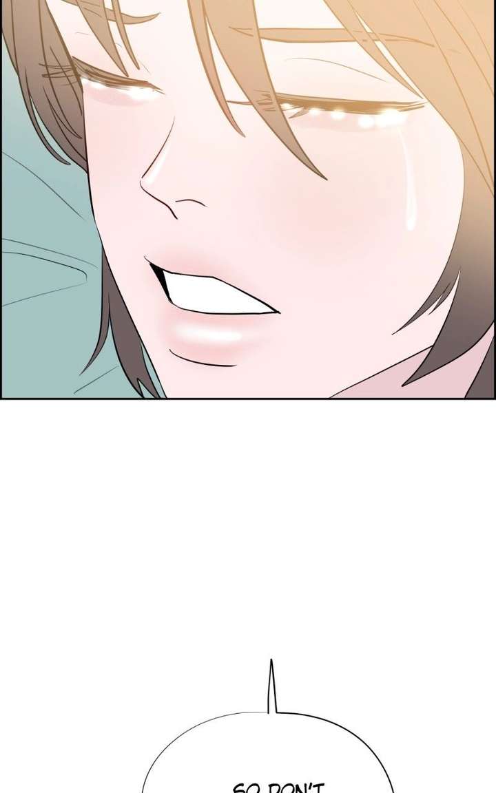 Love Letter Chapter 34 page 95