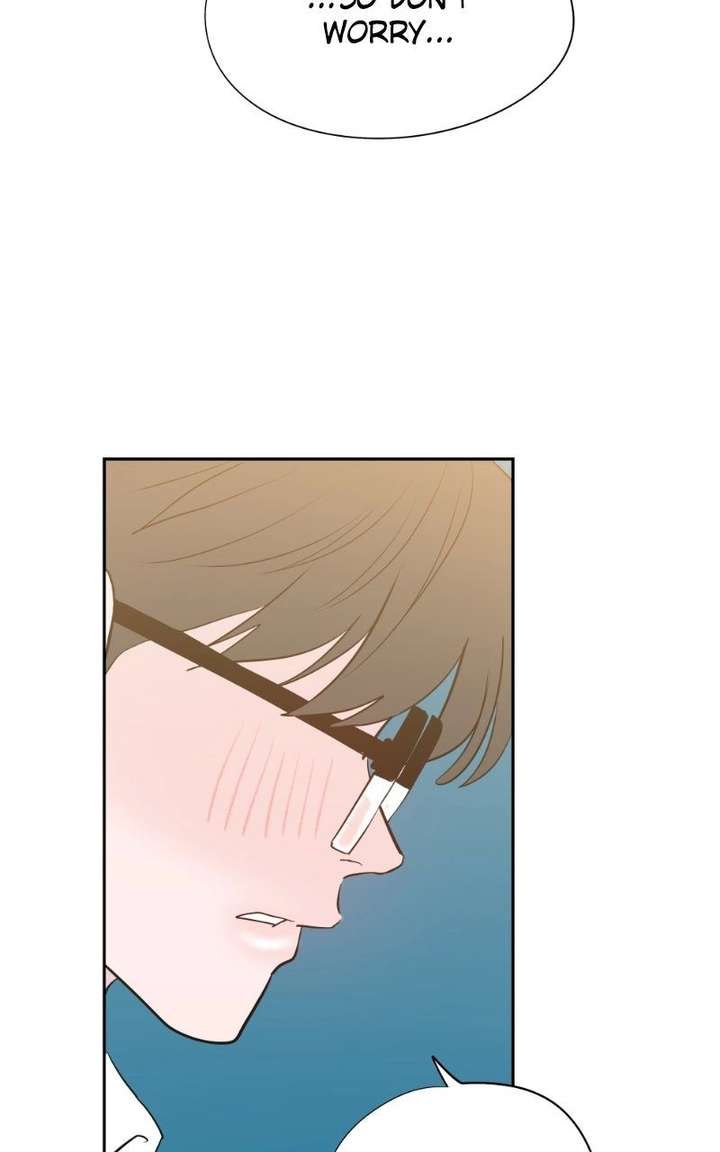 Love Letter Chapter 34 page 96