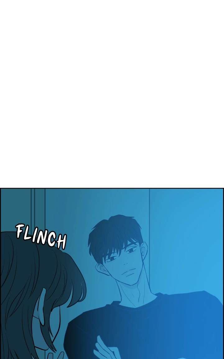 Love Letter Chapter 34 page 104