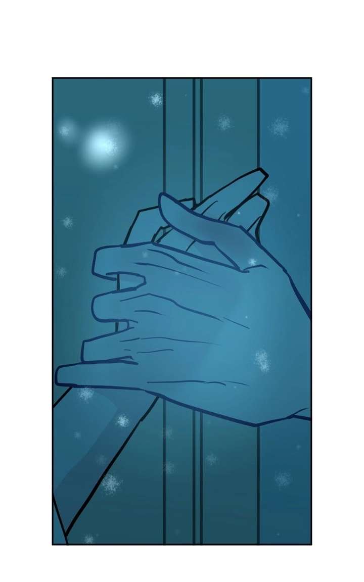 Love Letter Chapter 34 page 126