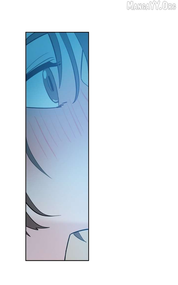 Love Letter Chapter 35 page 31
