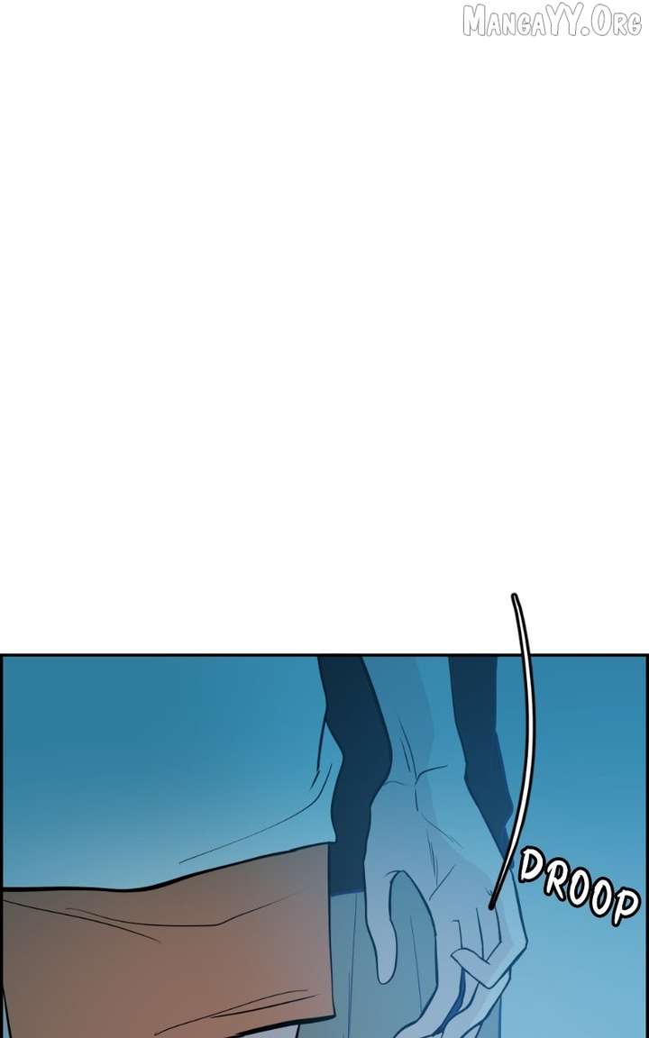 Love Letter Chapter 35 page 32