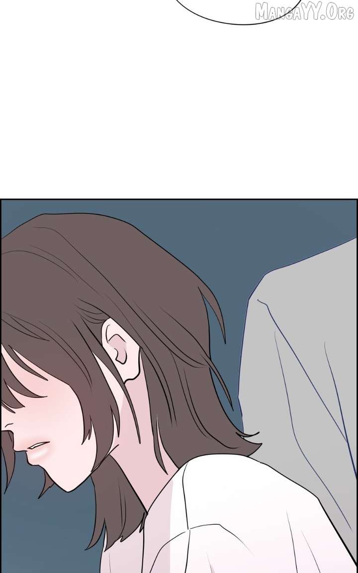 Love Letter Chapter 35 page 53