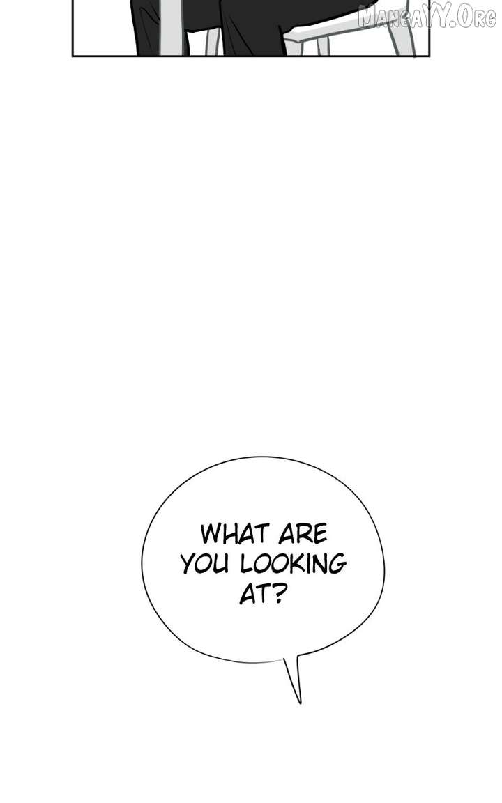 Love Letter Chapter 35 page 59