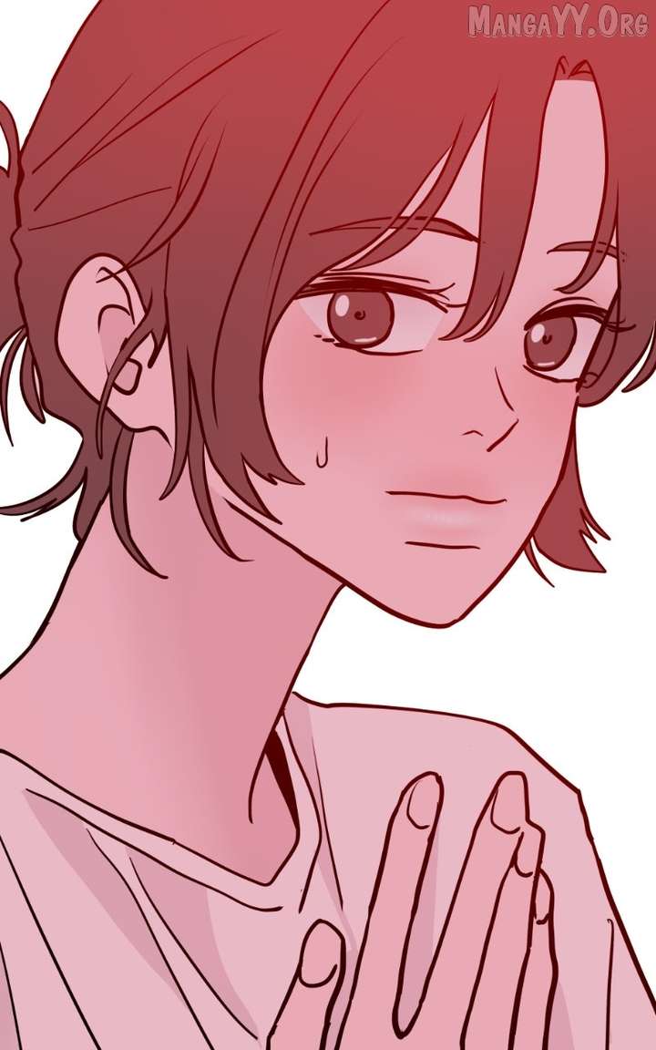 Love Letter Chapter 35 page 120