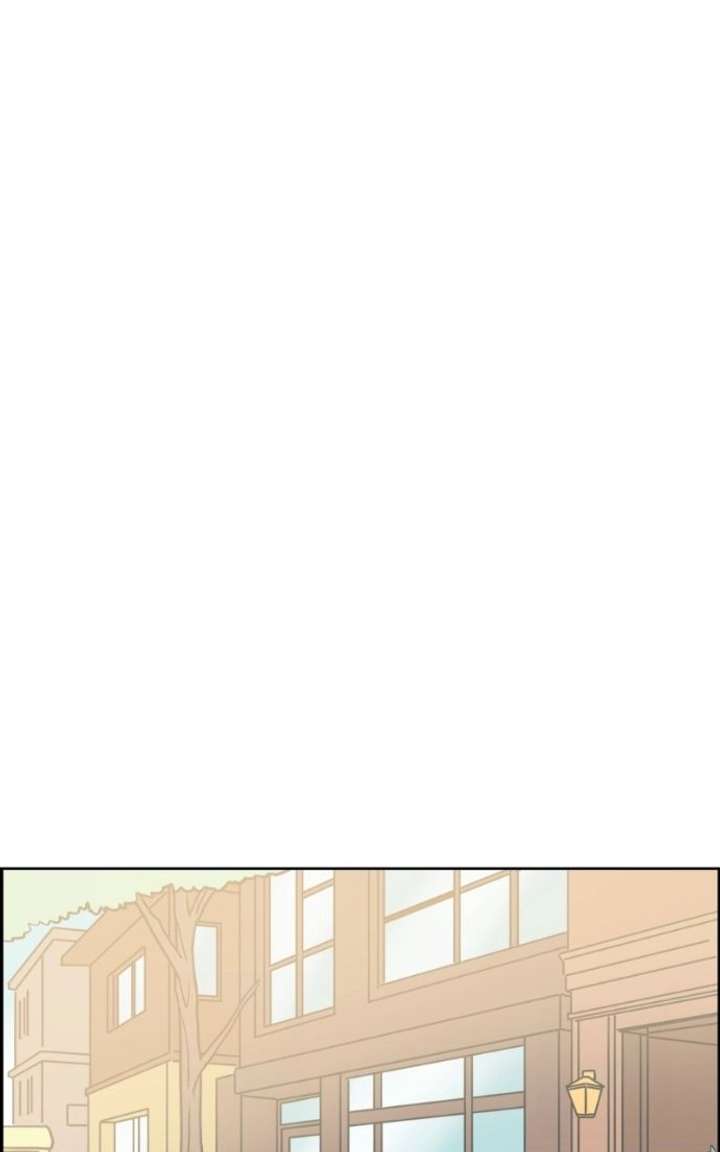 Love Letter Chapter 36 page 25