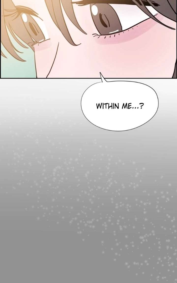 Love Letter Chapter 36 page 54