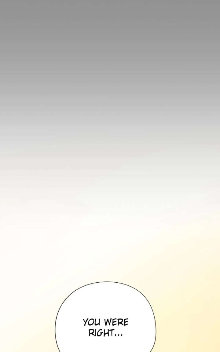 Love Letter Chapter 36 page 71