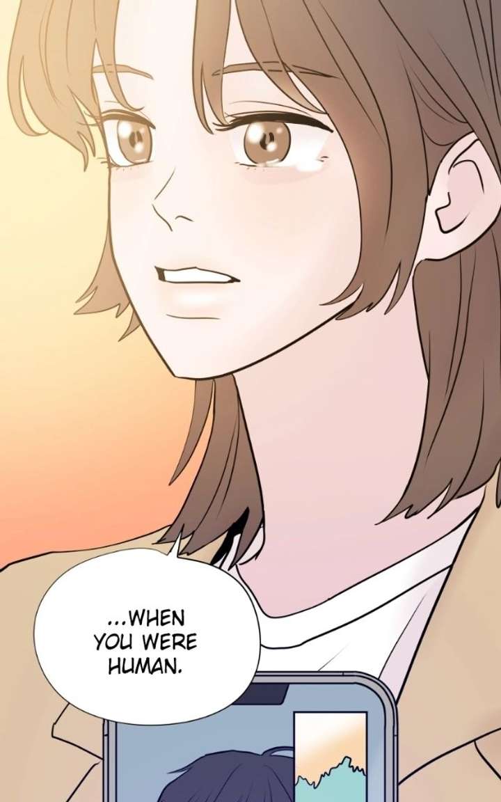 Love Letter Chapter 36 page 73