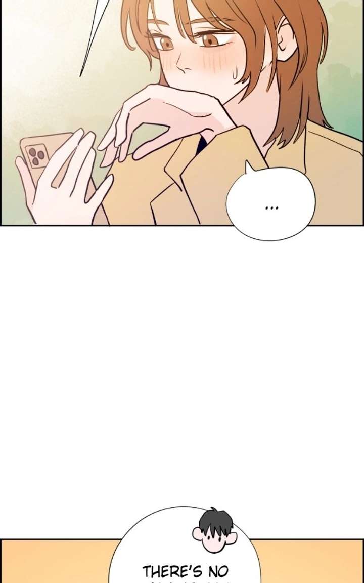 Love Letter Chapter 36 page 78