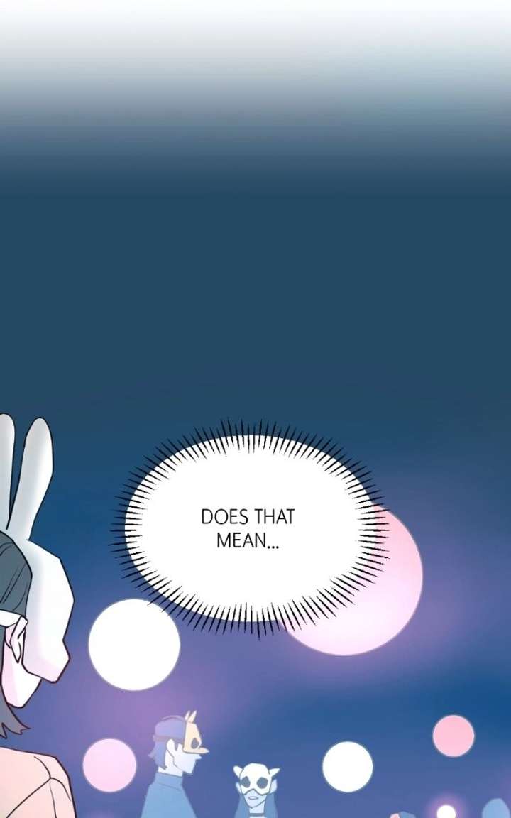 Love Letter Chapter 36 page 104
