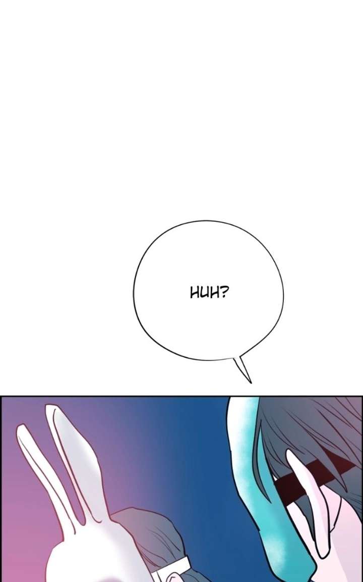 Love Letter Chapter 36 page 108