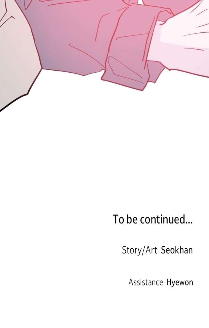 Love Letter Chapter 36 page 111