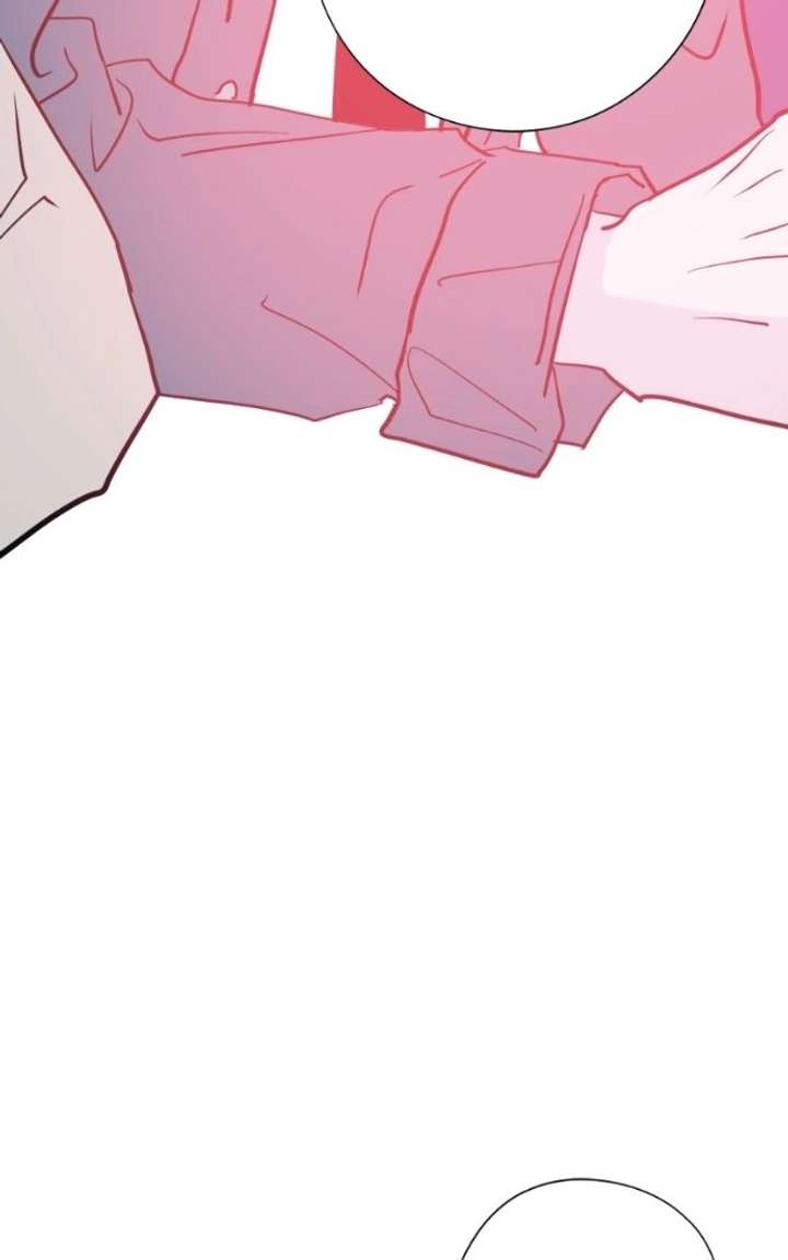Love Letter Chapter 37 page 6