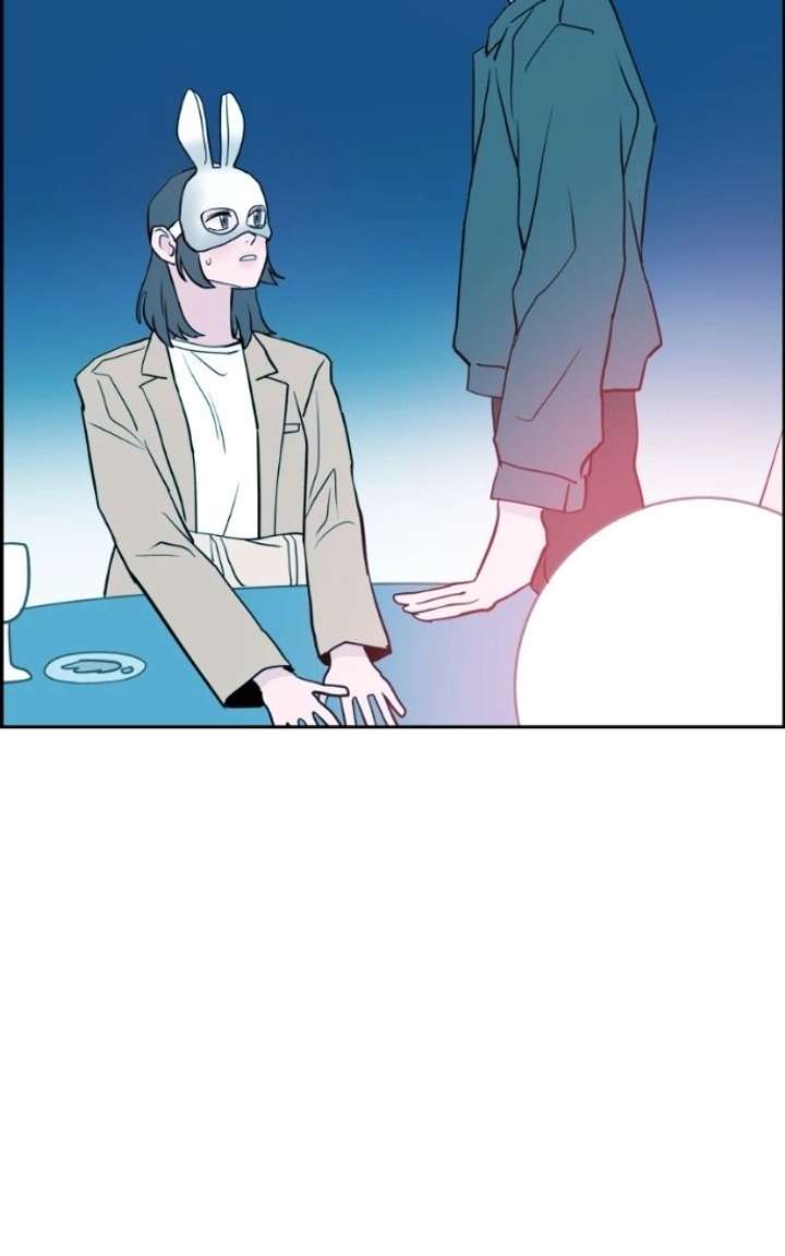 Love Letter Chapter 37 page 87