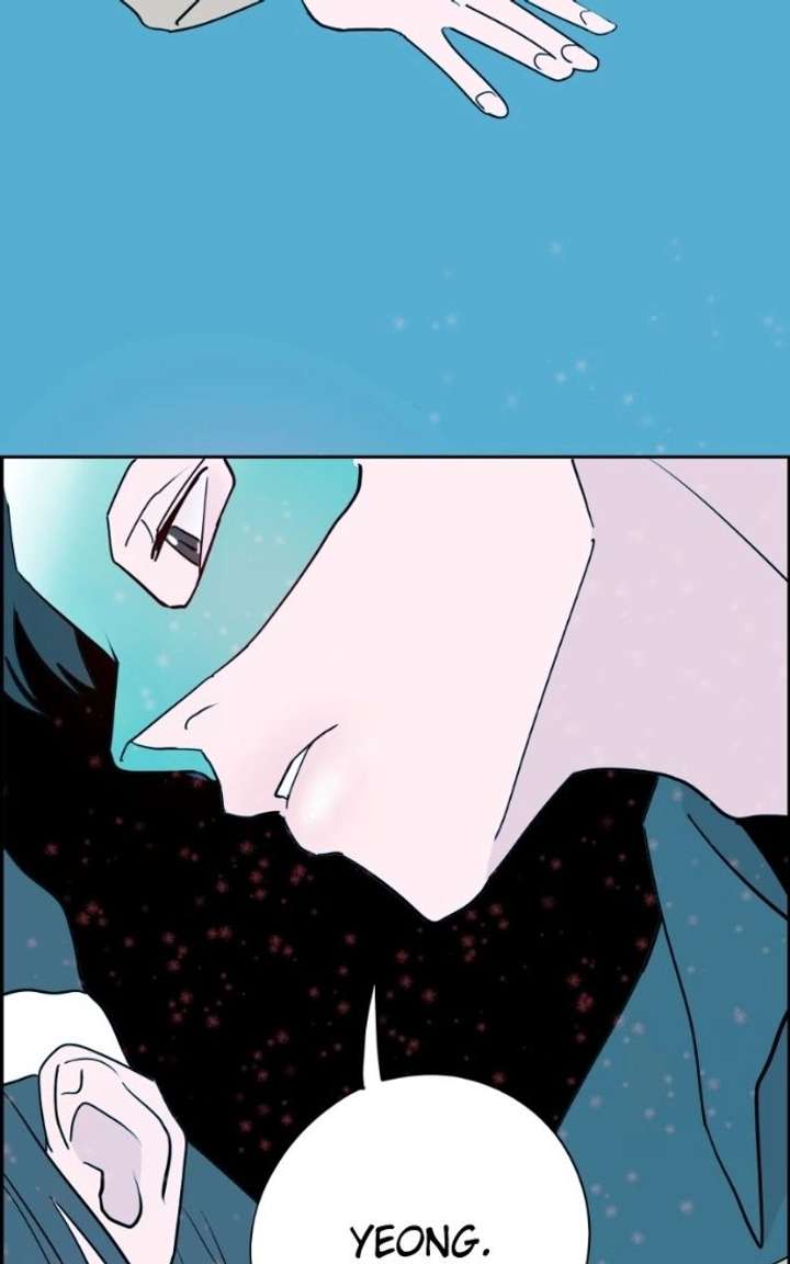 Love Letter Chapter 37 page 91