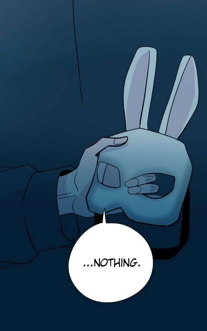 Love Letter Chapter 37 page 109