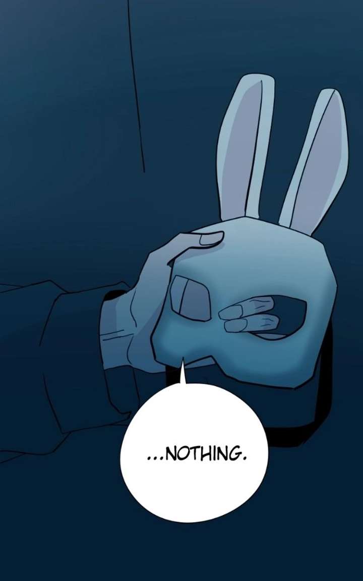 Love Letter Chapter 38 page 5