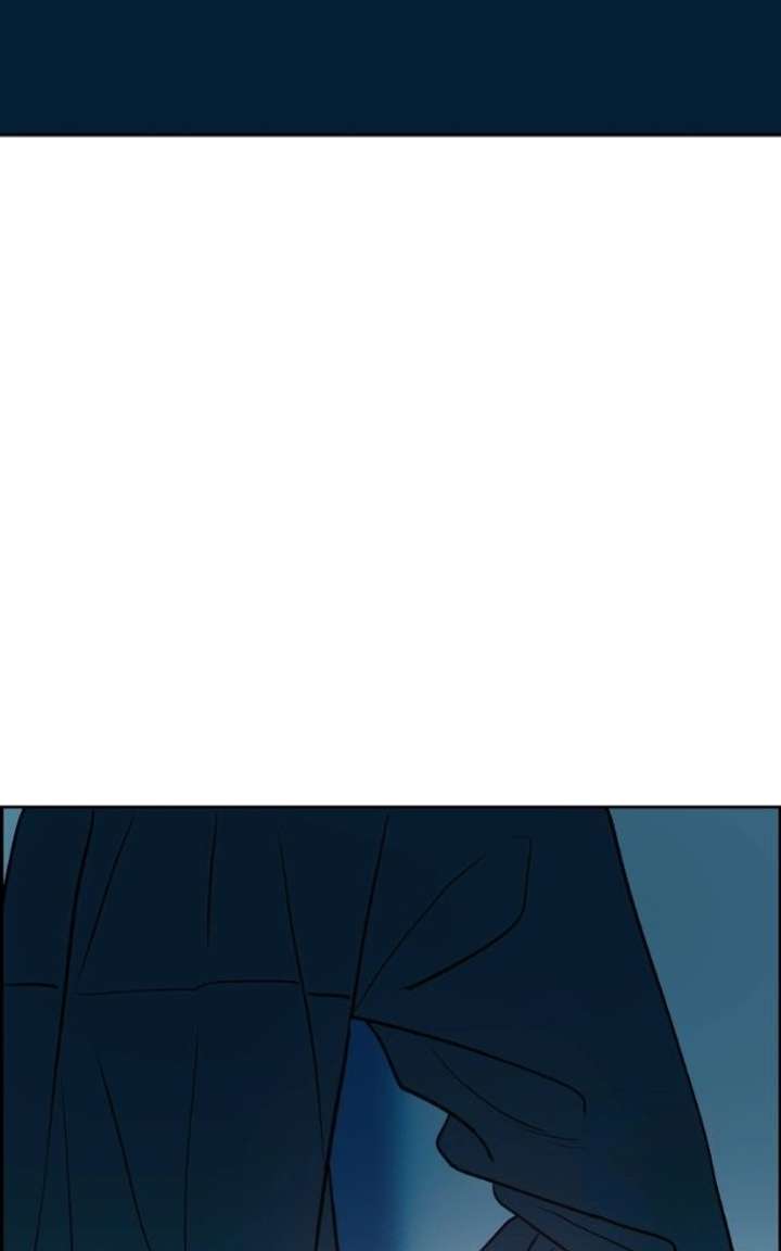 Love Letter Chapter 38 page 6