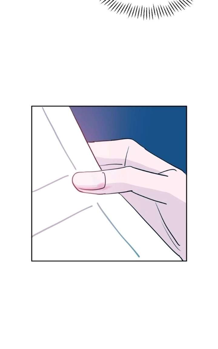 Love Letter Chapter 38 page 61